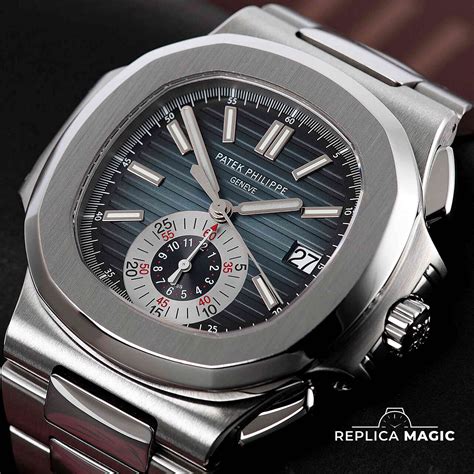 craigslist replica watches|replicamagic watches.